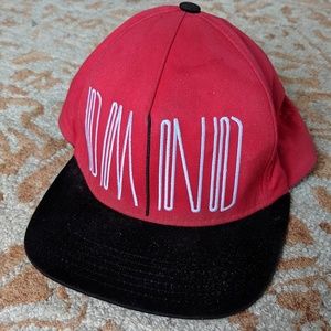 Diamond supply snap back